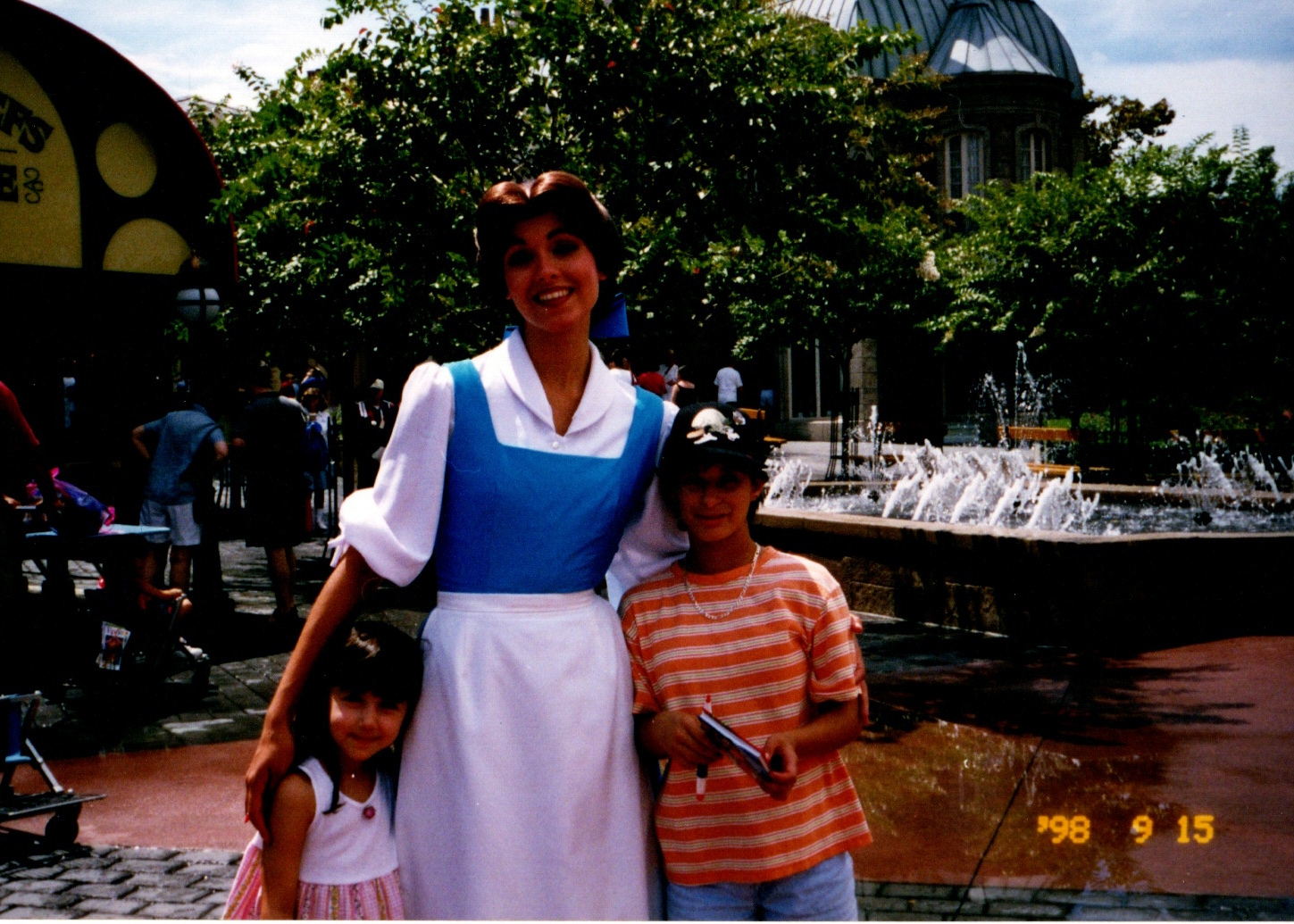 ./1998/17 - September/img06272020_644.jpg